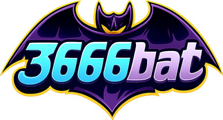 3666bat বাংলাদেশের হোম লোগো